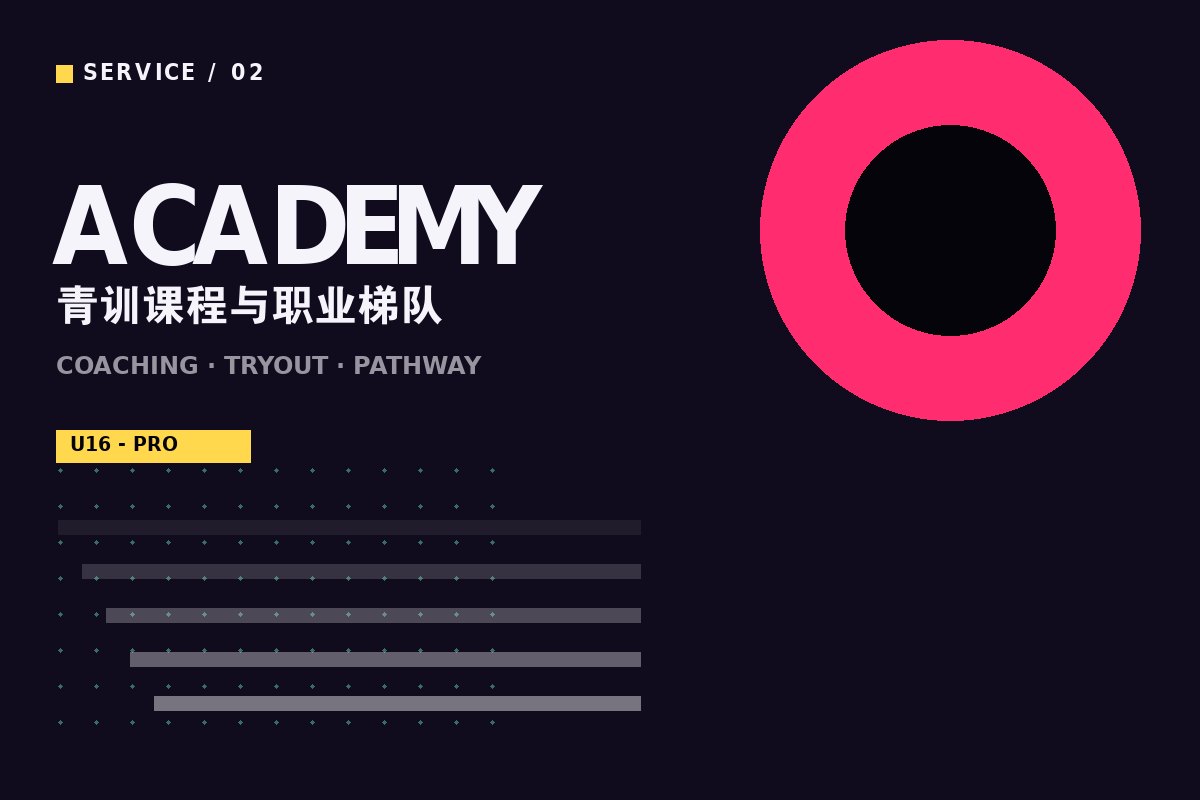 kaiyun官方网站入口 - 青训营教练指导学员训练